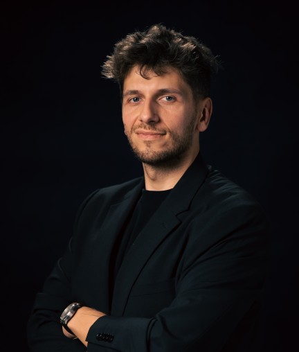 Dominik Toczek -  Dominik Toczek -