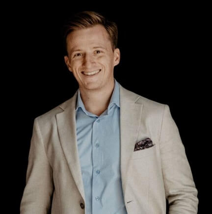 Kacper Uchacz -  Kacper Uchacz -