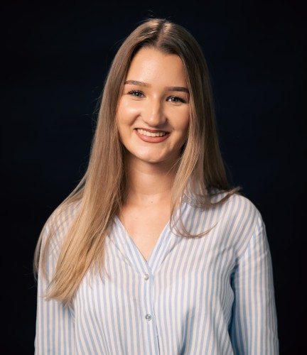 Aleksandra Sikorska -  Aleksandra Sikorska -