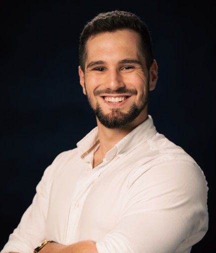 Dawid Żuk -  Dawid Żuk -